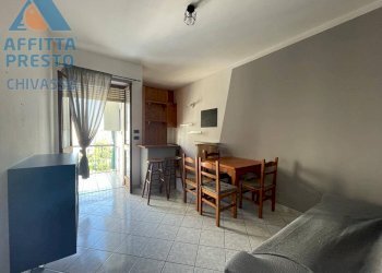 Foto 4 - Two-room apartment Via Caluso
10, Chivasso - photo 4