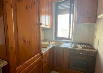 Foto 5 - Two-room apartment Via Caluso
10, Chivasso - photo 5