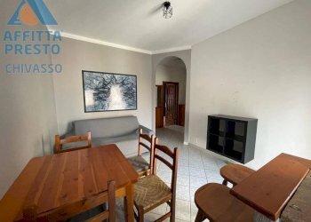 Foto 6 - Two-room apartment Via Caluso
10, Chivasso - photo 6