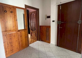 Foto 7 - Two-room apartment Via Caluso
10, Chivasso - photo 7