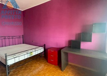 Foto 8 - Two-room apartment Via Caluso
10, Chivasso - photo 8