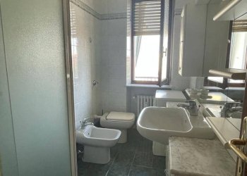 Foto 9 - Two-room apartment Via Caluso
10, Chivasso - photo 9