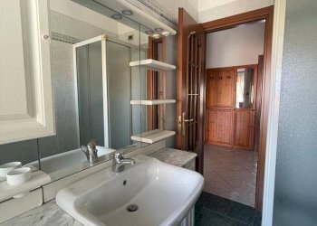 Foto 10 - Two-room apartment Via Caluso
10, Chivasso - photo 10