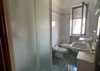 Foto 11 - Two-room apartment Via Caluso
10, Chivasso - photo 11