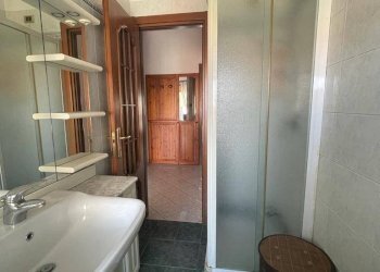 Foto 12 - Two-room apartment Via Caluso
10, Chivasso - photo 12