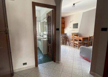 Foto 13 - Two-room apartment Via Caluso
10, Chivasso - photo 13