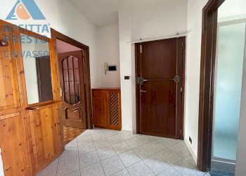 Foto 14 - Two-room apartment Via Caluso
10, Chivasso - photo 14