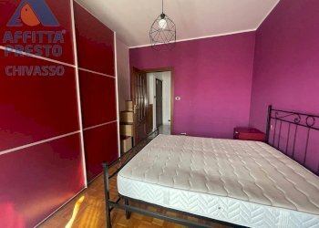 Foto 15 - Two-room apartment Via Caluso
10, Chivasso - photo 15