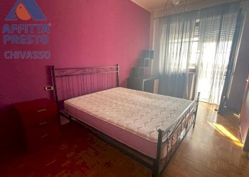 Foto 16 - Two-room apartment Via Caluso
10, Chivasso - photo 16