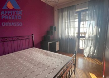 Foto 18 - Two-room apartment Via Caluso
10, Chivasso - photo 18