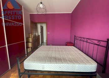 Foto 19 - Two-room apartment Via Caluso
10, Chivasso - photo 19