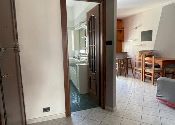 Foto 20 - Two-room apartment Via Caluso
10, Chivasso - photo 20