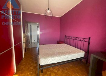 Foto 21 - Two-room apartment Via Caluso
10, Chivasso - photo 21