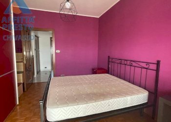 Foto 22 - Two-room apartment Via Caluso
10, Chivasso - photo 22