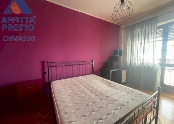 Foto 23 - Two-room apartment Via Caluso
10, Chivasso - photo 23