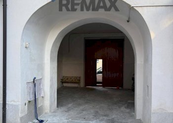 Parcheggio - Monolocale Via Rio Persico
 
5, Carinola - foto 3