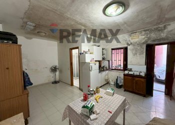 Soggiorno - Monolocale Via Rio Persico
 
5, Carinola - foto 4