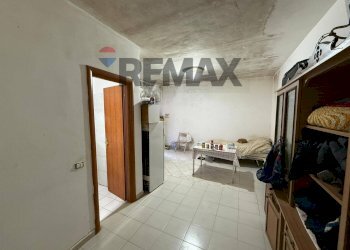 Hall / corridoio - Monolocale Via Rio Persico
 
5, Carinola - foto 5