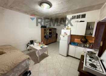 Cucina - Monolocale Via Rio Persico
 
5, Carinola - foto 6