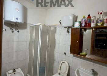 Bagno - Monolocale Via Rio Persico
 
5, Carinola - foto 7