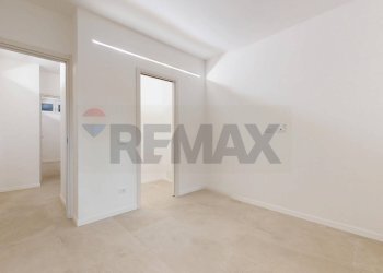 Stanza vuota - Bilocale Via Azzo Carbonera
 
19, Milano - foto 6