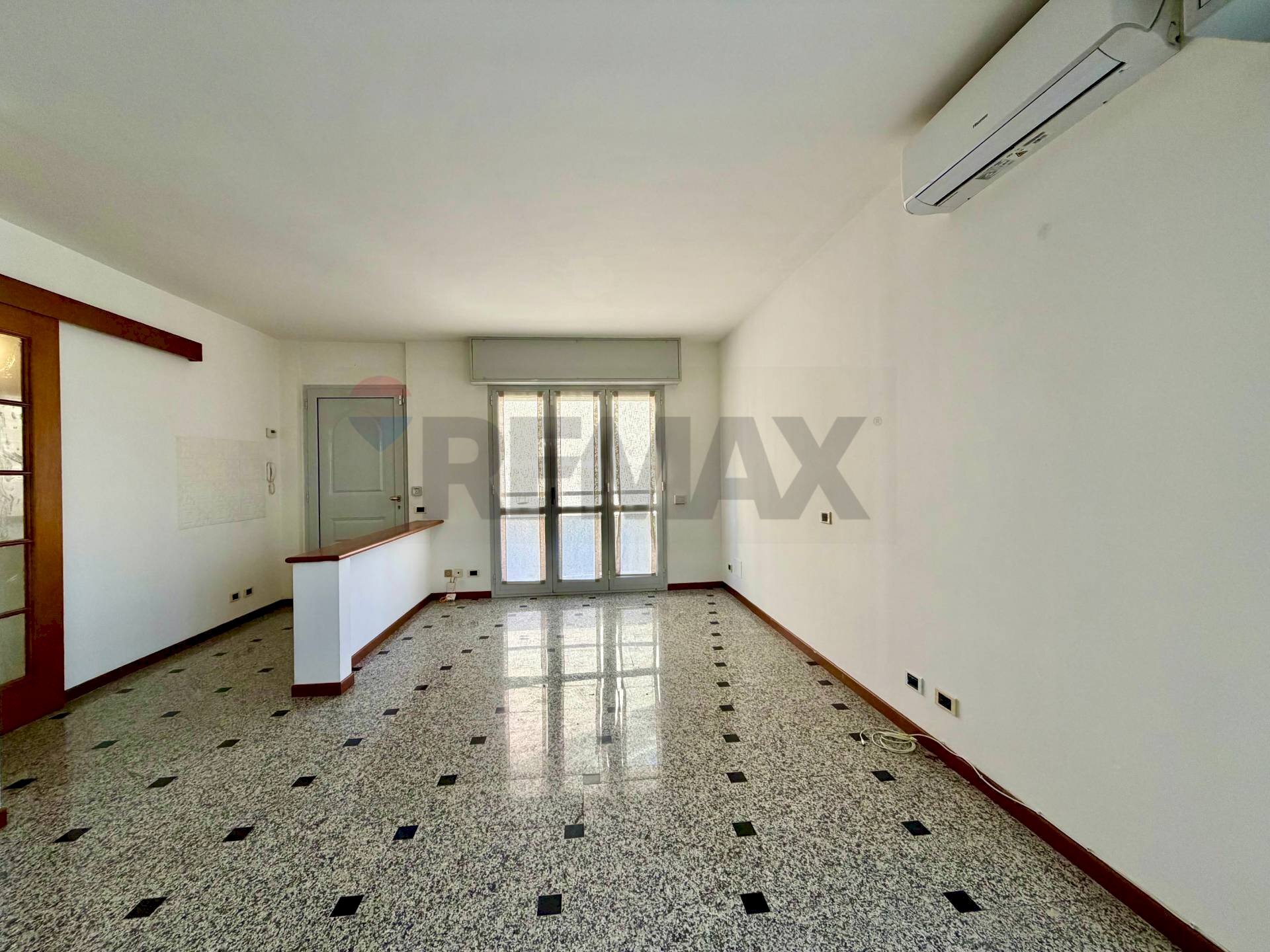 zona living piano 1 - Villa Torquato Tasso
 
17, Sesto San Giovanni - photo 3