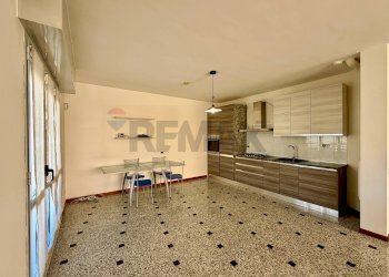 Cucina piano 1 - Villa Torquato Tasso
17, Sesto San Giovanni - photo 5