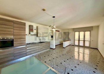 Cucina - Villa Torquato Tasso
17, Sesto San Giovanni - photo 6