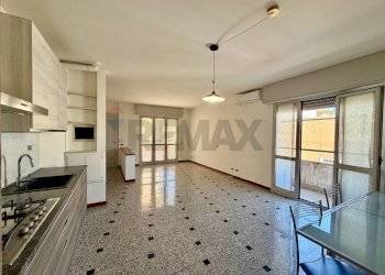 Cucina - Villa Torquato Tasso
17, Sesto San Giovanni - photo 7