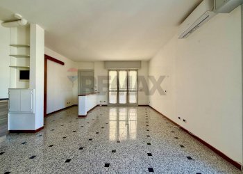 Stanza vuota - Villa Torquato Tasso
17, Sesto San Giovanni - photo 8