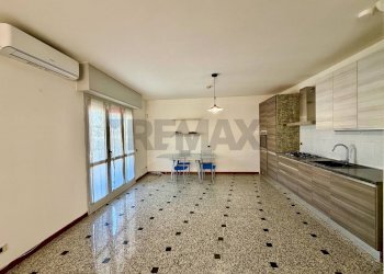 Cucina - Villa Torquato Tasso
17, Sesto San Giovanni - photo 9