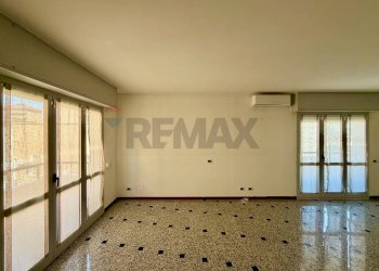 Stanza vuota - Villa Torquato Tasso
17, Sesto San Giovanni - photo 10