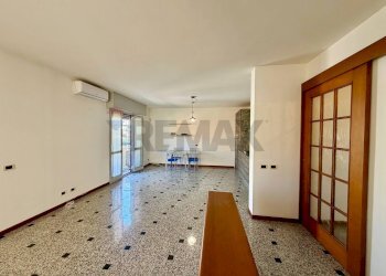 Stanza vuota - Villa Torquato Tasso
17, Sesto San Giovanni - photo 11