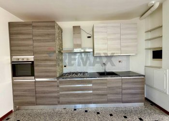 Cucina - Villa Torquato Tasso
17, Sesto San Giovanni - photo 12