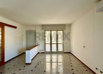 Stanza vuota - Villa Torquato Tasso
17, Sesto San Giovanni - photo 13