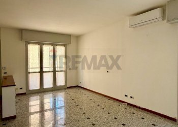 Stanza vuota - Villa Torquato Tasso
17, Sesto San Giovanni - photo 14