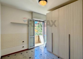 Stanza vuota - Villa Torquato Tasso
17, Sesto San Giovanni - photo 15