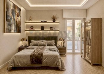 rendere cameretta - Villa Torquato Tasso
17, Sesto San Giovanni - photo 16