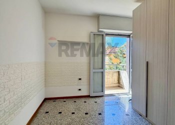 cameretta - Villa Torquato Tasso
17, Sesto San Giovanni - photo 17