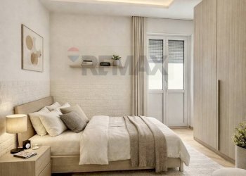 render camera - Villa Torquato Tasso
17, Sesto San Giovanni - photo 18