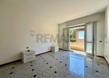 Stanza vuota - Villa Torquato Tasso
17, Sesto San Giovanni - photo 19