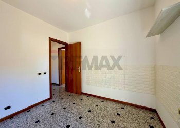 Stanza vuota - Villa Torquato Tasso
17, Sesto San Giovanni - photo 20