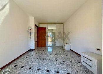 Stanza vuota - Villa Torquato Tasso
17, Sesto San Giovanni - photo 22