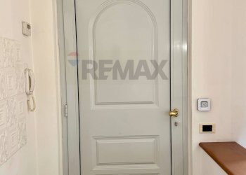 Hall / corridoio - Villa Torquato Tasso
17, Sesto San Giovanni - photo 23