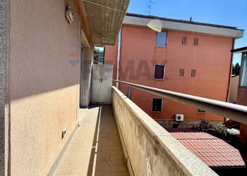 Balcone - Villa Torquato Tasso
17, Sesto San Giovanni - photo 25