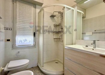 Bagno - Villa Torquato Tasso
17, Sesto San Giovanni - photo 27