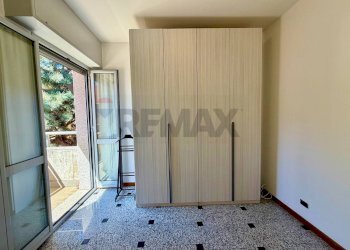 Camera / camera da letto - Villa Torquato Tasso
17, Sesto San Giovanni - photo 29