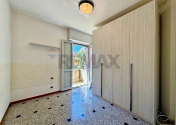 Stanza vuota - Villa Torquato Tasso
17, Sesto San Giovanni - photo 30