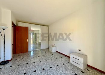 Stanza vuota - Villa Torquato Tasso
17, Sesto San Giovanni - photo 31