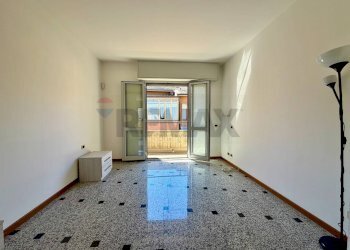 Stanza vuota - Villa Torquato Tasso
17, Sesto San Giovanni - photo 32